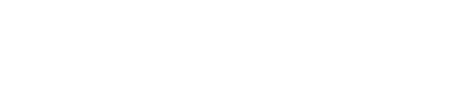 Inchargeo logo